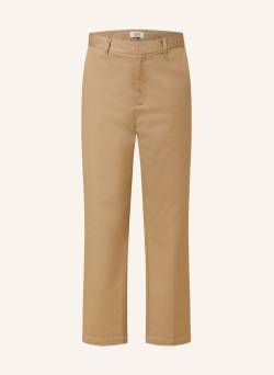 Scotch & Soda 7/8-Hose Abott beige von Scotch & Soda