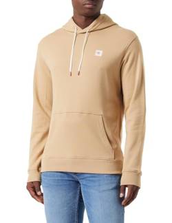 Scotch & Soda Essential Logo Badge Hoodie von Scotch & Soda