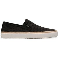 Scotch & Soda - Freizeitschuhe - Izomi M 11A Loafer von Scotch & Soda