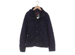 Scotch & Soda Herren Jacke, marineblau von Scotch & Soda