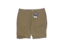 Scotch & Soda Herren Shorts, beige von Scotch & Soda