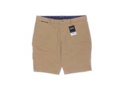 Scotch & Soda Herren Shorts, beige von Scotch & Soda