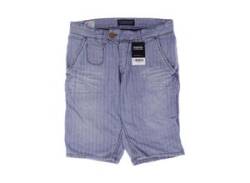 Scotch & Soda Herren Shorts, hellblau von Scotch & Soda