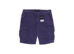 Scotch & Soda Herren Shorts, marineblau von Scotch & Soda