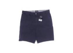 Scotch & Soda Herren Shorts, marineblau von Scotch & Soda