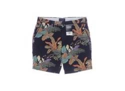 Scotch & Soda Herren Shorts, mehrfarbig von Scotch & Soda