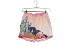 Scotch & Soda Herren Shorts, pink von Scotch & Soda