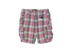 Scotch & Soda Herren Shorts, pink von Scotch & Soda