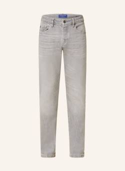 Scotch & Soda Jeans Ralston Extra Slim Fit grau von Scotch & Soda