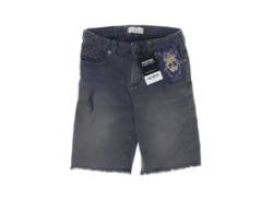 Scotch & Soda Jungen Shorts, grau von Scotch & Soda