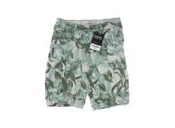 Scotch & Soda Jungen Shorts, grün von Scotch & Soda