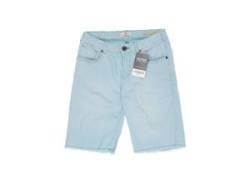 Scotch & Soda Jungen Shorts, hellblau von Scotch & Soda