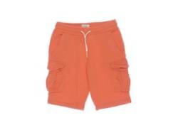 Scotch & Soda Jungen Shorts, orange von Scotch & Soda