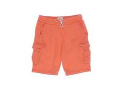 Scotch & Soda Jungen Shorts, orange von Scotch & Soda