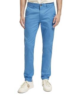 Scotch & Soda Mott Slim Fit Chino von Scotch & Soda