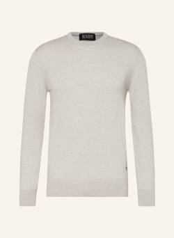 Scotch & Soda Pullover grau von Scotch & Soda