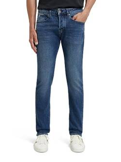 Scotch & Soda Ralston Regular Fit von Scotch & Soda