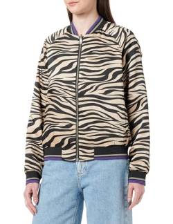 Scotch & Soda Reversible Printed Bomber von Scotch & Soda