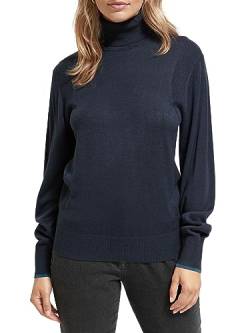 Scotch & Soda Roll Neck Pullover von Scotch & Soda