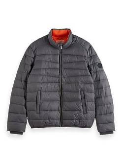 Scotch & Soda Short Puffer Jacket von Scotch & Soda