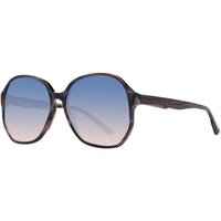 Scotch & Soda Sonnenbrille SS7011 57103 von Scotch & Soda