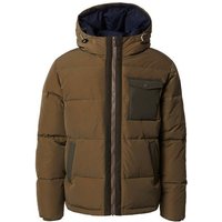 Scotch & Soda Steppjacke (1-St) von Scotch & Soda