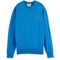 Scotch & Soda Strickpullover Herren Strickpullover von Scotch & Soda