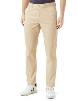 Scotch & Soda Stuart Regular Slim Fit von Scotch & Soda