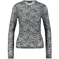 Scotch & Soda T-Shirt Damen Spitzentop (1-tlg) von Scotch & Soda