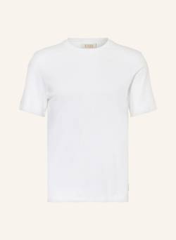 Scotch & Soda T-Shirt weiss von Scotch & Soda