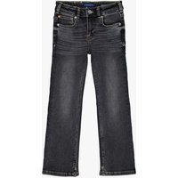 The Charm Jeans High Rise Flare Scotch & Soda von Scotch & Soda