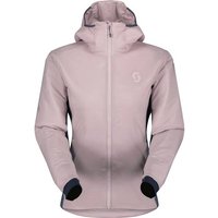 SCOTT Damen Funktionsjacke SCO Hoody W's Insuloft Light von Scott