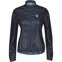 SCOTT Damen Funktionsjacke SCO Jacket W's Endurance WB von Scott