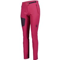 SCOTT Damen Hose SCO Pant W's Explorair Light von Scott