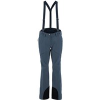 SCOTT Damen Hose SCO Pants W's Explorair 3L von Scott