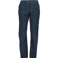 SCOTT Damen Hose SCO Pants W's Explorair Softshell von Scott