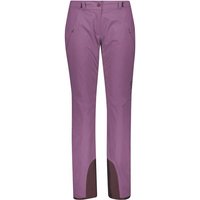 SCOTT Damen Hose SCO Pants W's Ultimate DRX von Scott