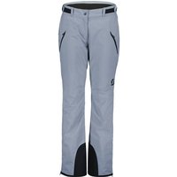 SCOTT Damen Hose SCO Pants W's Ultimate DRX von Scott