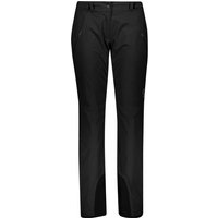 SCOTT Damen Hose SCO Pants W's Ultimate DRX von Scott