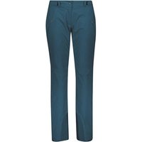 SCOTT Damen Hose SCO Pants W's Ultimate DRX von Scott