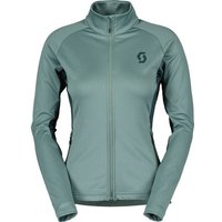 SCOTT Damen Jacke SCO Jacket W's Defined Tech von Scott