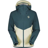 SCOTT Damen Jacke SCO Jacket W's Explorair 3L von Scott