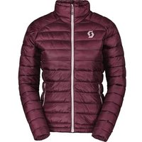 SCOTT Damen Jacke SCO Jacket W's Insuloft Tech PL von Scott