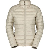 SCOTT Damen Jacke SCO Jacket W's Insuloft Tech PL von Scott