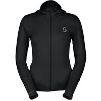 SCOTT Damen Kapuzensweat SCO Hoody W's Defined Light von Scott