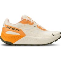 SCOTT Damen Laufschuhe SCO Shoe W's Kinabalu 3 von Scott