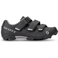 SCOTT Damen Mountainbikeschuhe SCO Shoe W's Mtb Comp Rs von Scott