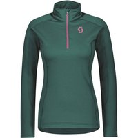 SCOTT Damen Pullover Defined Light von Scott