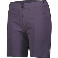 SCOTT Damen Radshorts Endurance Shorts von Scott