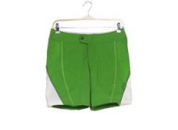 SCOTT Damen Shorts, grün von Scott